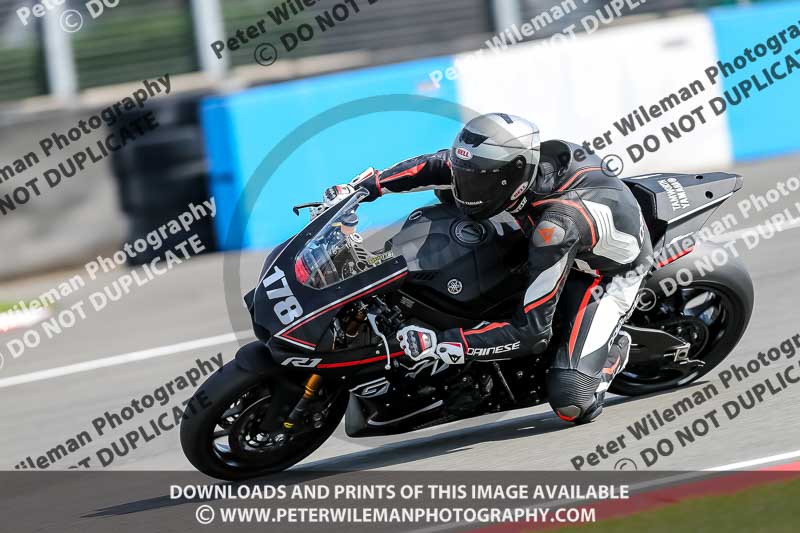 PJ Motorsport 2019;donington no limits trackday;donington park photographs;donington trackday photographs;no limits trackdays;peter wileman photography;trackday digital images;trackday photos